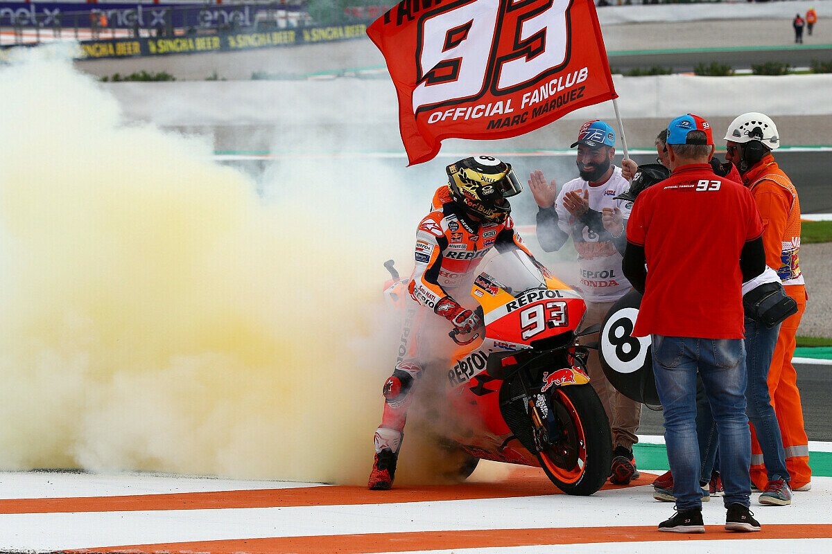 marc márquez motogp