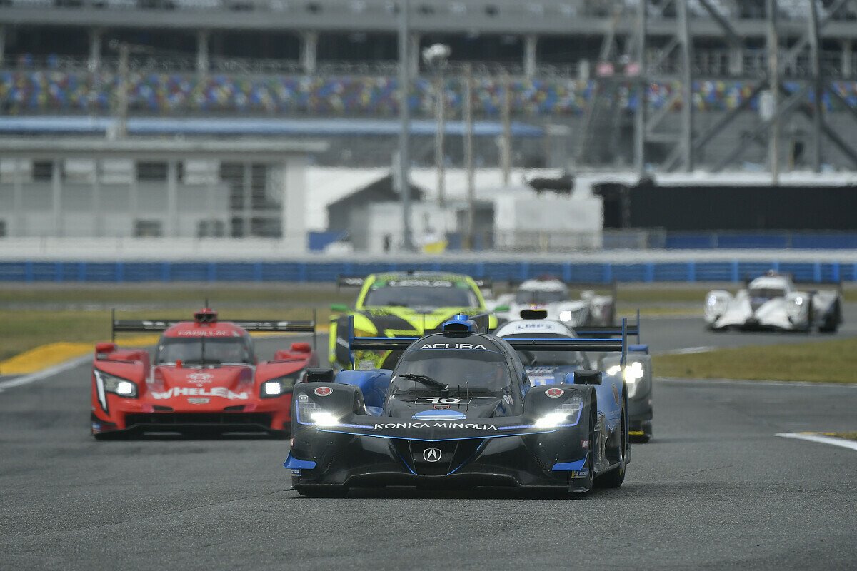 2021 Rolex 24 Daytona Imsa 2021 Rolex 24 2021 Drivers 2024 Rolex