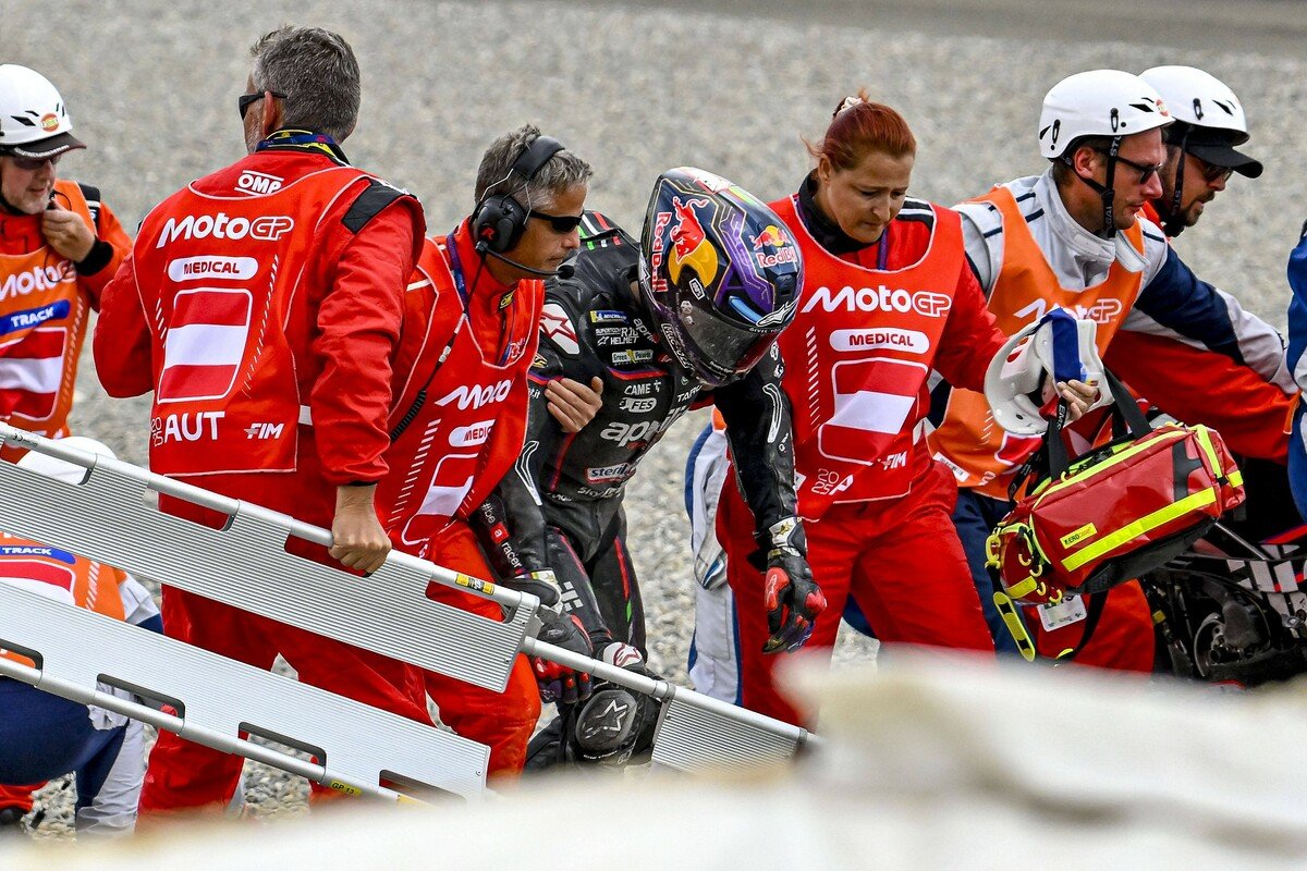 Tina ruhland nude She was Playmate of the Month in October