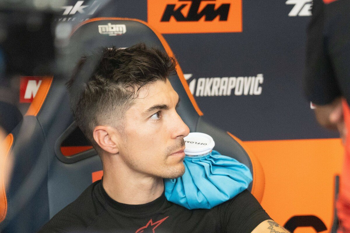 Briana lozano only fans was in a the mood plus wanted to