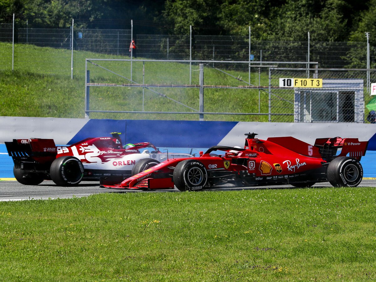 Formel 1, Rosberg Vettels WM-Titel zählen jetzt nichts mehr