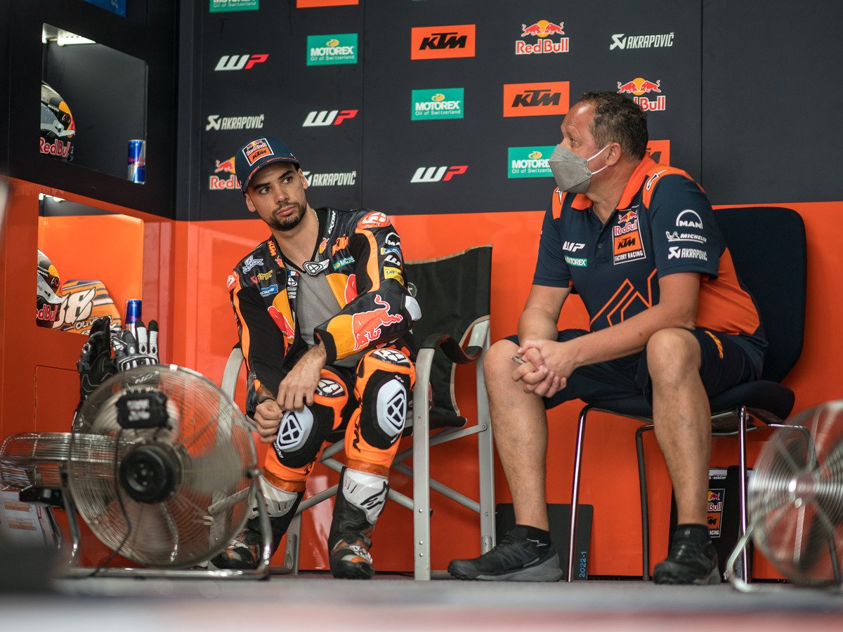 Black Ops 4 Verbindung Zum Onlinedienst Nicht Möglich Kim Mögliche Wade Zukunft