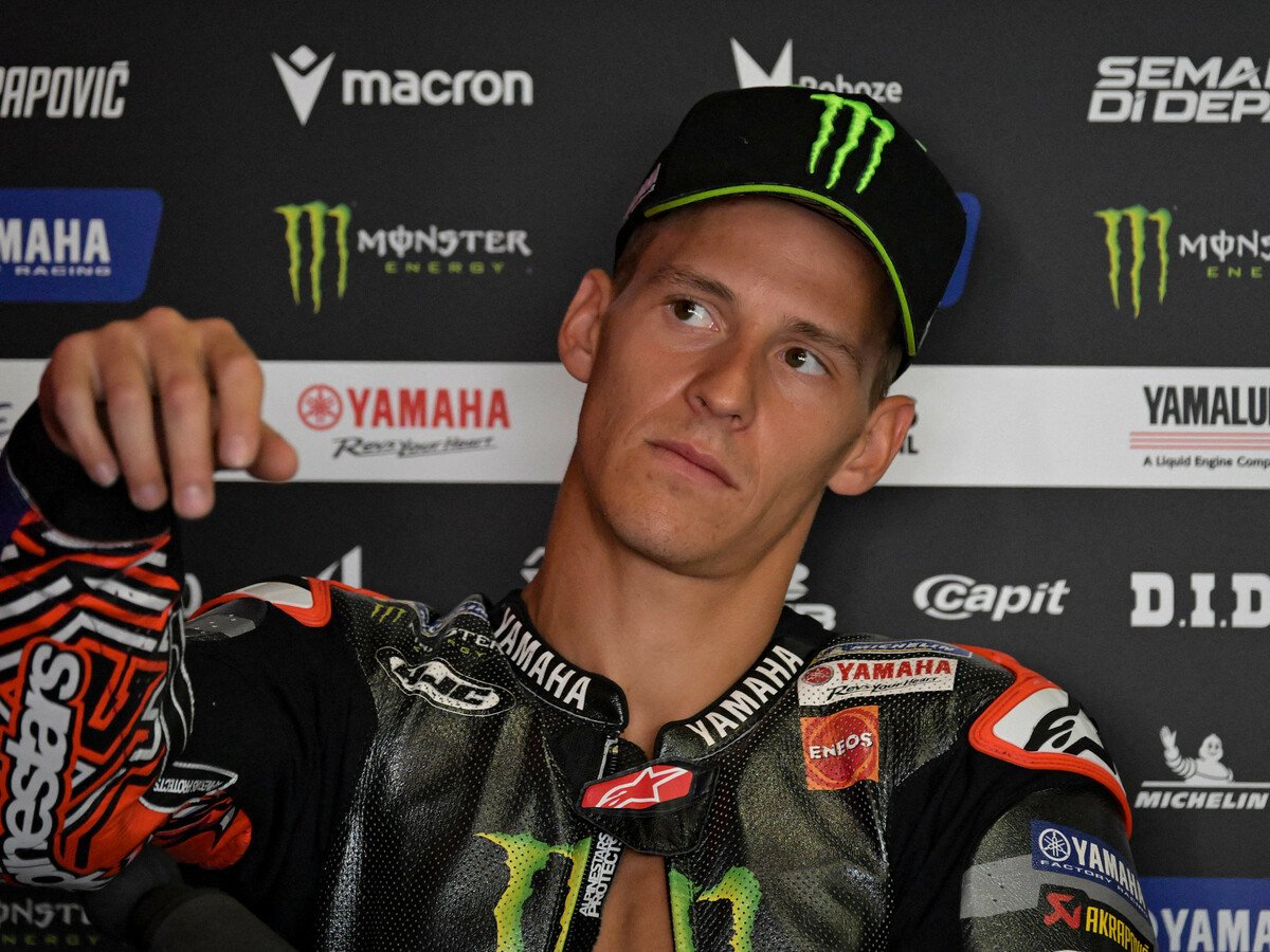 Anita cassin leaked onlyfans My stuff was leaked around the