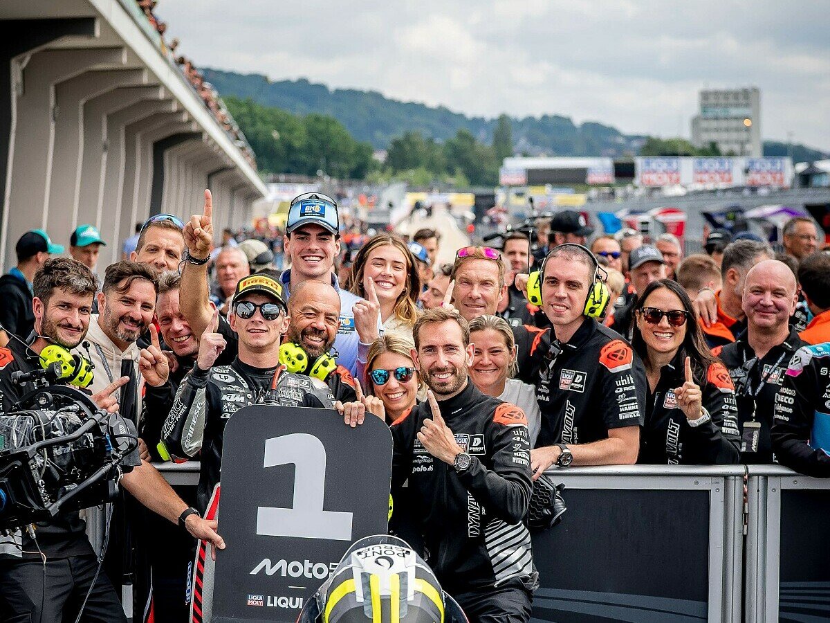 Witness Francesca Trisini's Unrestricted Onlyfans Display