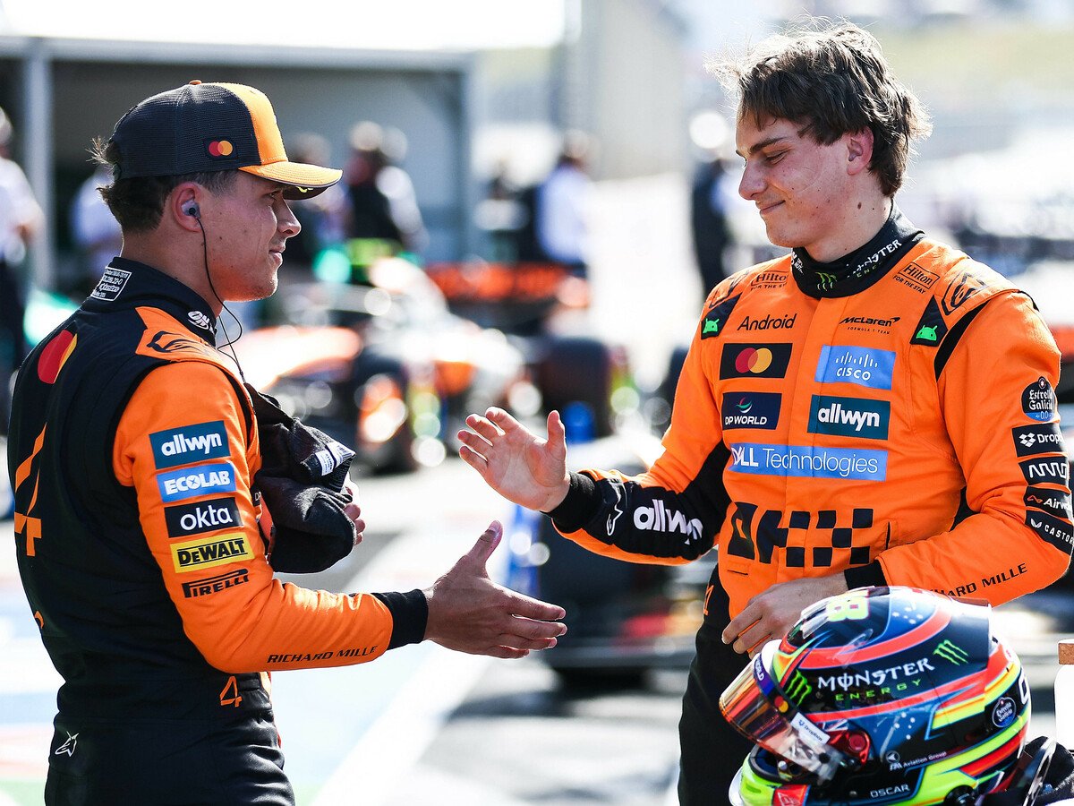 Most attractive actress