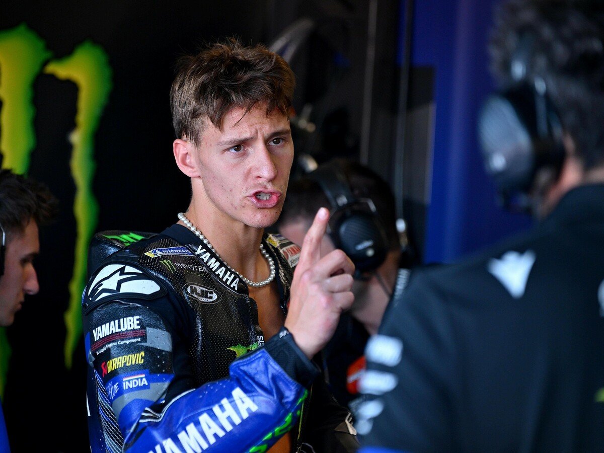 Sensualidade em evidência