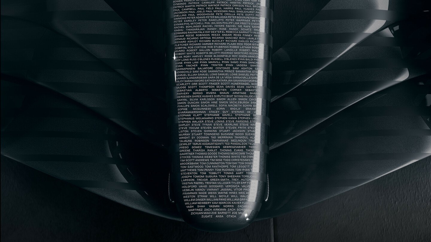 [Imagen: 1115529.jpg]