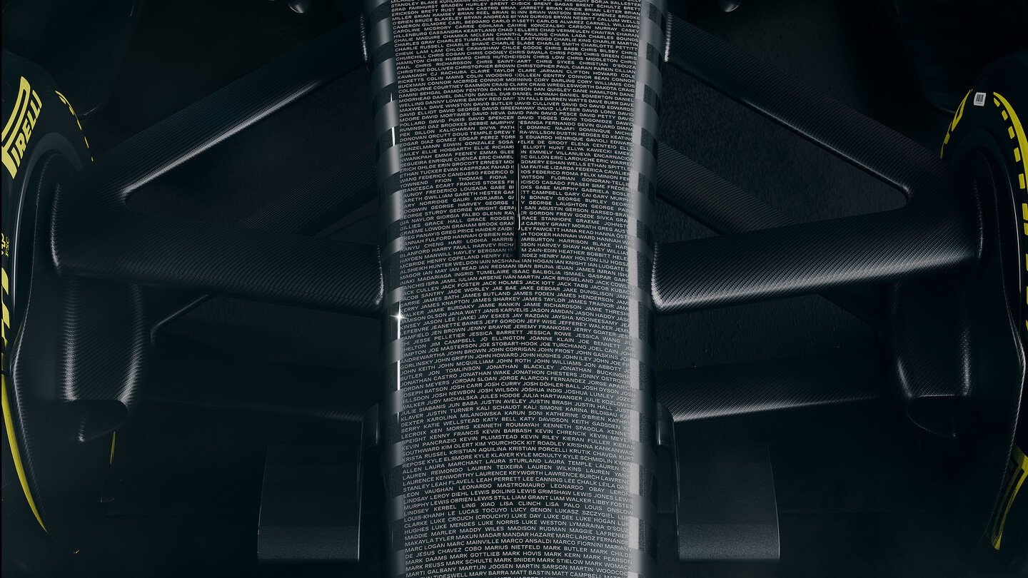 [Imagen: 1115530.jpg]