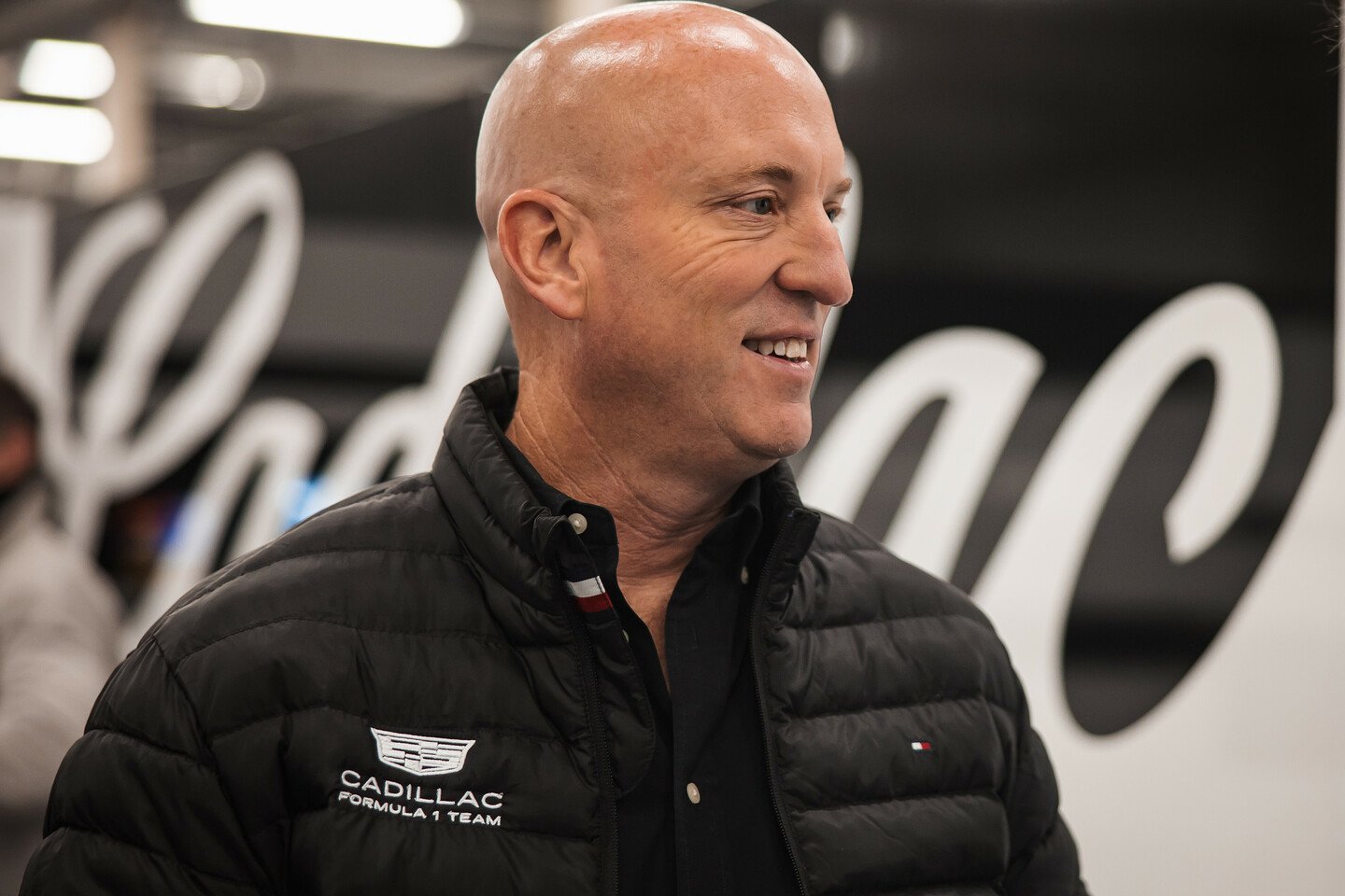 [Imagen: 1115734.jpg]