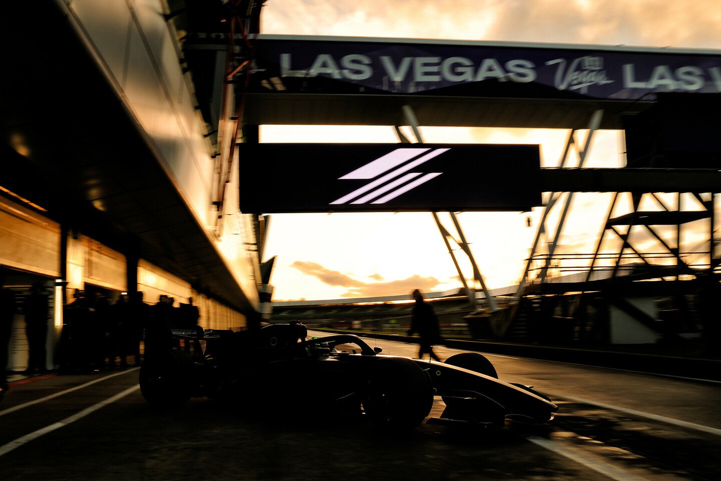 [Imagen: 1115736.jpg]