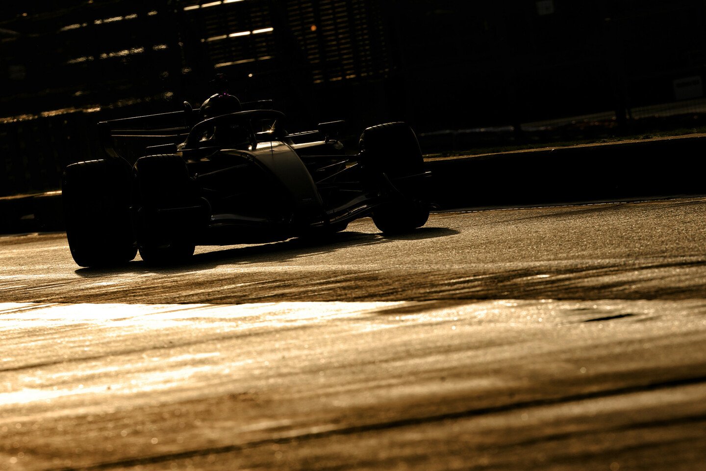 [Imagen: 1115737.jpg]