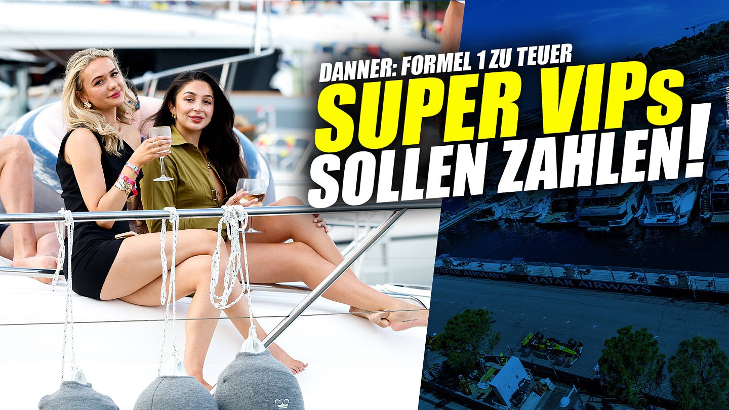 Ashley Harkleroad nude- the infamous Fappening iCloud hack