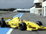 Foto: Renault Sport