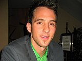 Foto: adrivo Sportpresse