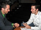 Foto: adrivo Sportpresse