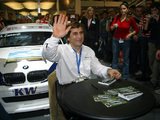 Foto: xpb.cc