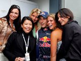Foto: Red Bull Racing