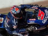 Foto: Yamaha Racing