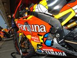 Foto: Fortuna Racing