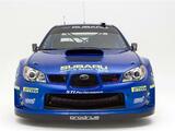 Foto: Subaru