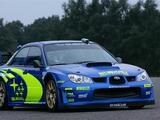 Foto: Subaru