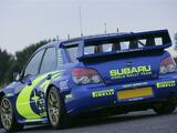 Foto: Subaru