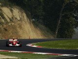 Foto: Ferrari Press Office