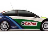 Foto: Ford