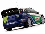 Foto: Ford