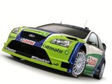 Foto: Ford