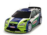 Foto: Ford