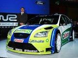 Foto: Ford