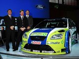 Foto: Ford