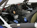 Foto: VW Motorsport