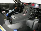 Foto: VW Motorsport