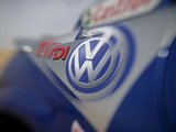 Foto: VW Motorsport