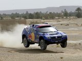 Foto: VW Motorsport