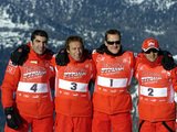 Foto: Ferrari Press Office