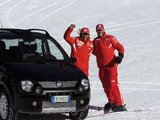 Foto: Ferrari Press Office