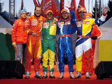 Foto: Ferrari Press Office