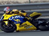 Foto: Yamaha Racing