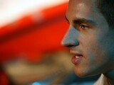 Foto: Sutton