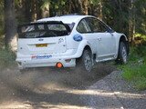 Foto: Ford