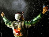 Foto: Getty Images for NASCAR