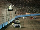 Foto: Getty Images for NASCAR