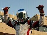 Foto: Speedcar Series