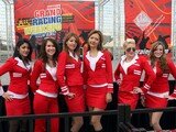 Foto: Speedcar Series