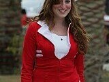 Foto: Speedcar Series