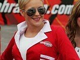 Foto: Speedcar Series