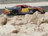 Foto: Speedcar Series